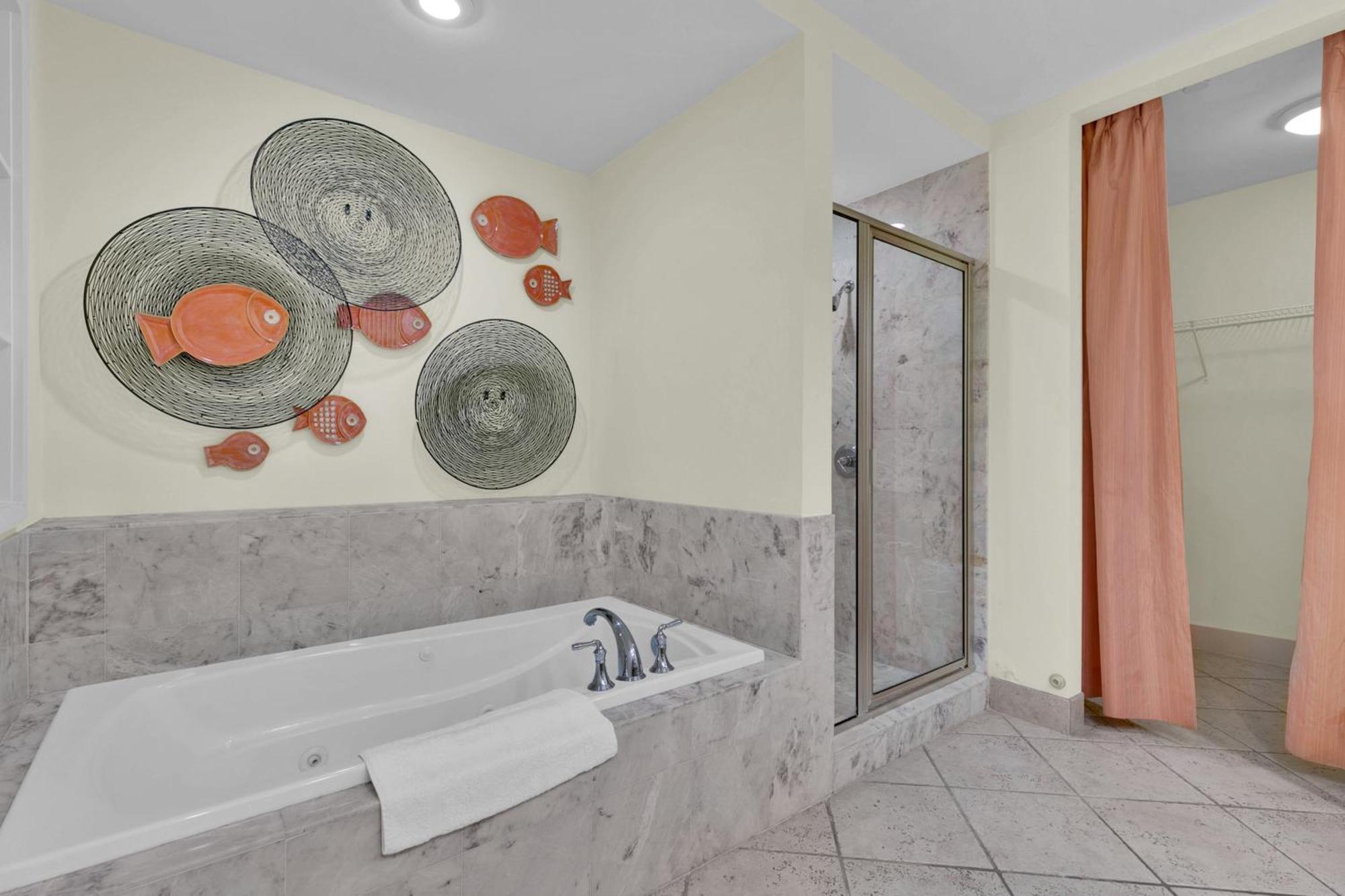 Sapphire Condominiums #408 South Padre Island Esterno foto