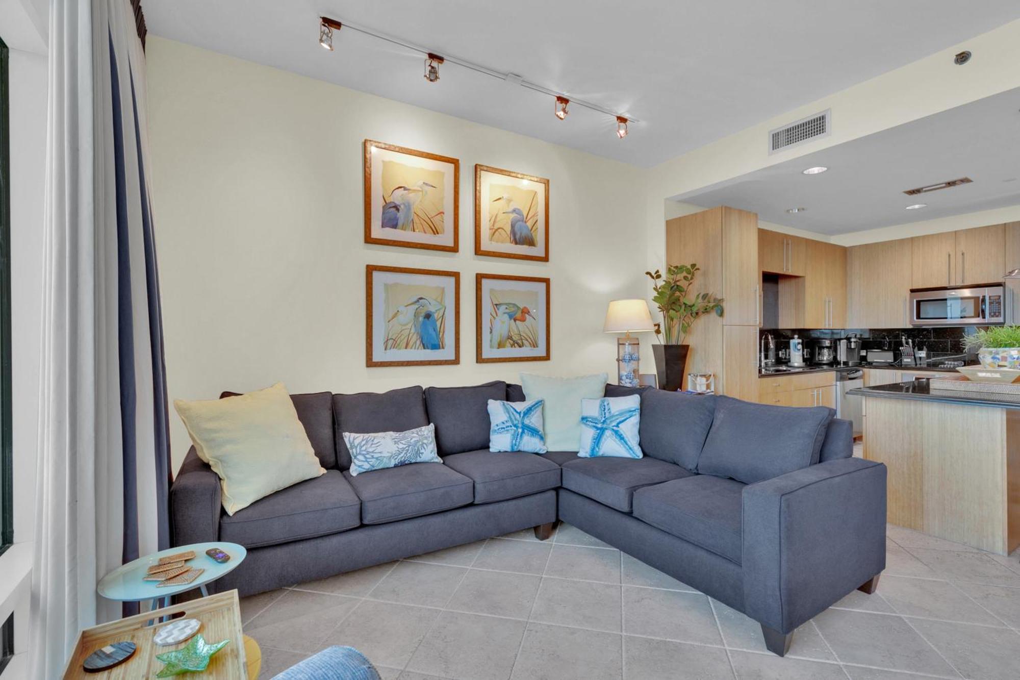 Sapphire Condominiums #408 South Padre Island Esterno foto