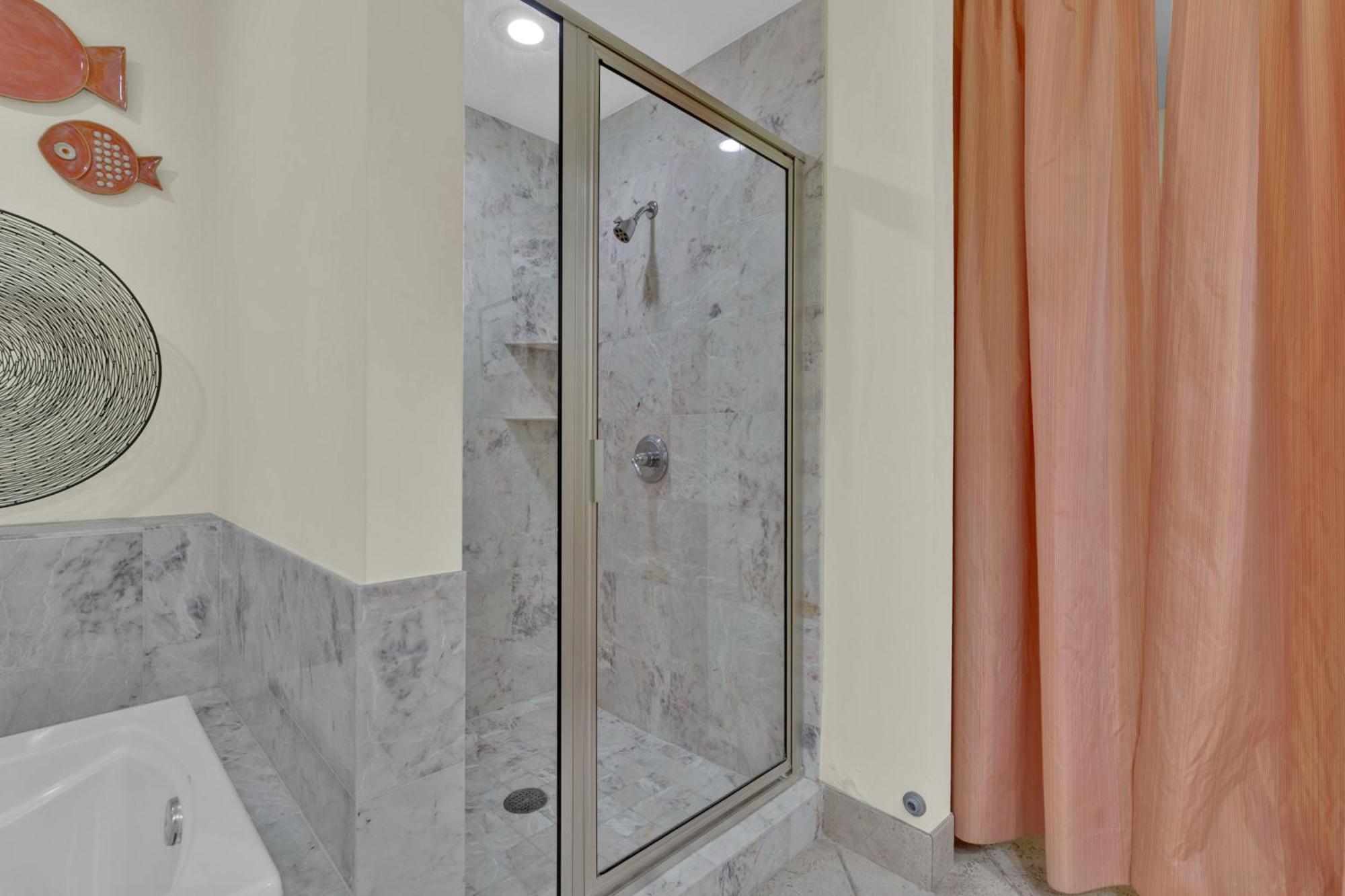 Sapphire Condominiums #408 South Padre Island Esterno foto