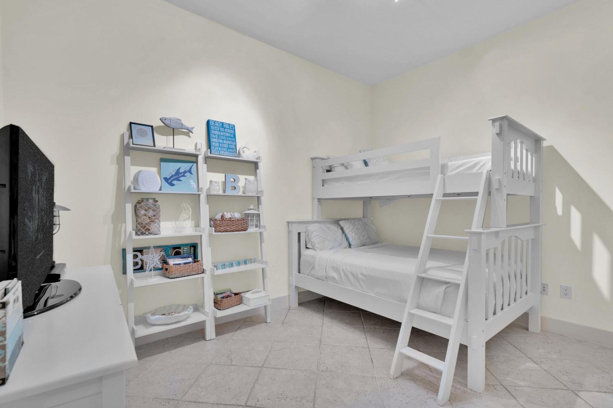 Sapphire Condominiums #408 South Padre Island Esterno foto