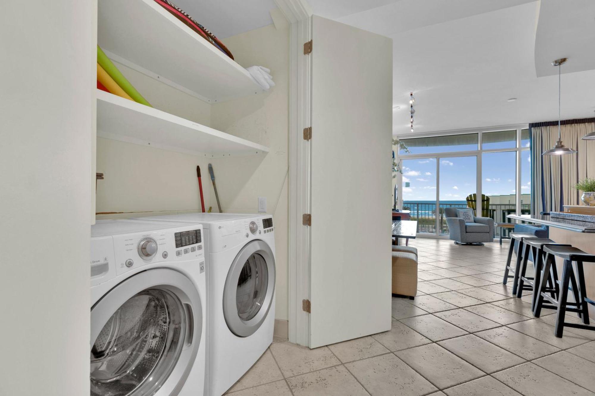 Sapphire Condominiums #408 South Padre Island Esterno foto