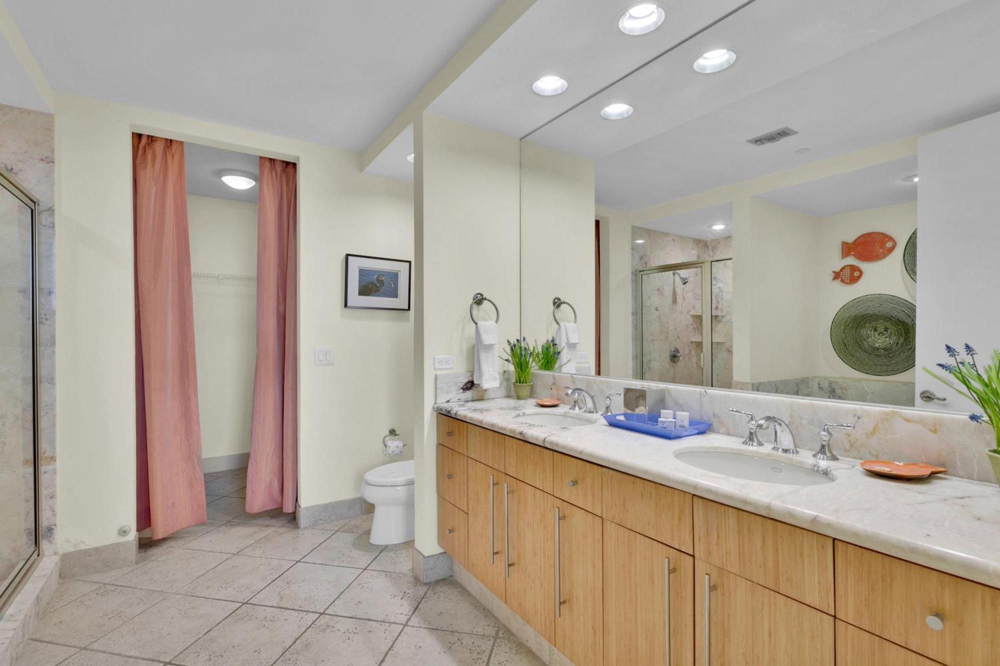 Sapphire Condominiums #408 South Padre Island Esterno foto