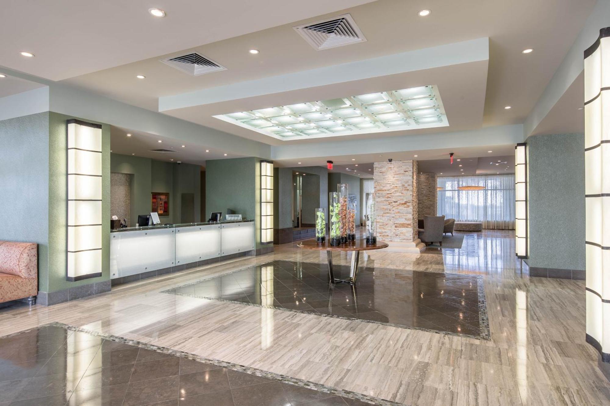 Sapphire Condominiums #408 South Padre Island Esterno foto